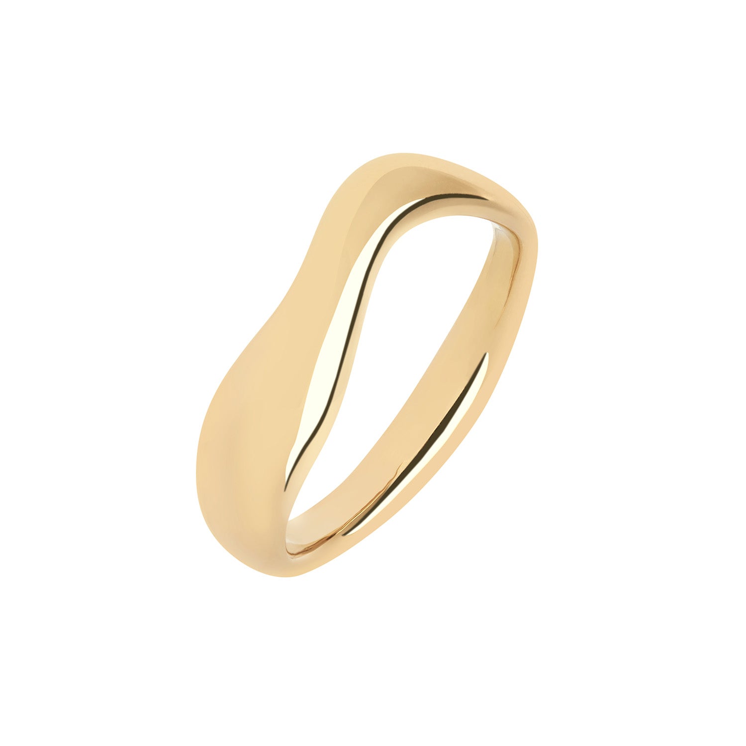 DETAIL190153